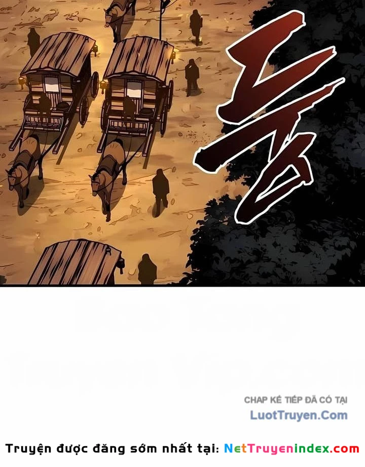 Kỵ Sĩ Lang Thang Chapter 38 - 57