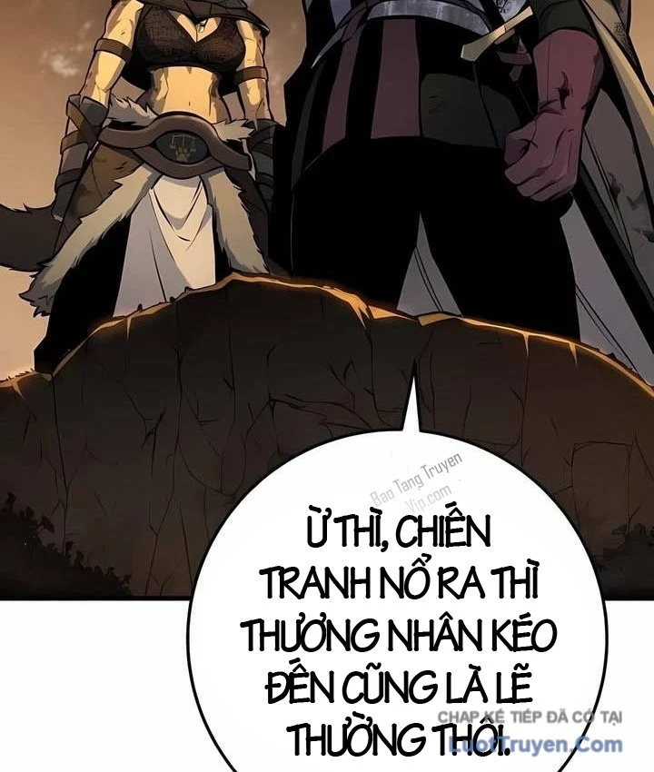 Kỵ Sĩ Lang Thang Chapter 38 - 59
