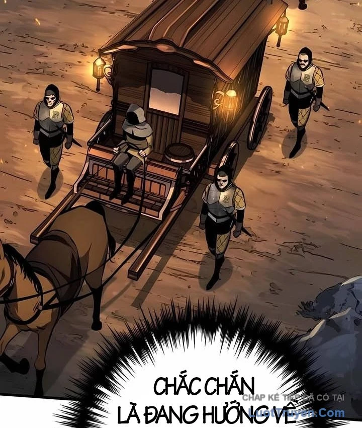 Kỵ Sĩ Lang Thang Chapter 38 - 61