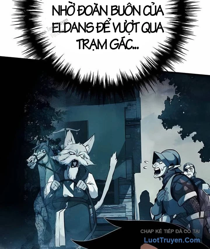 Kỵ Sĩ Lang Thang Chapter 38 - 63