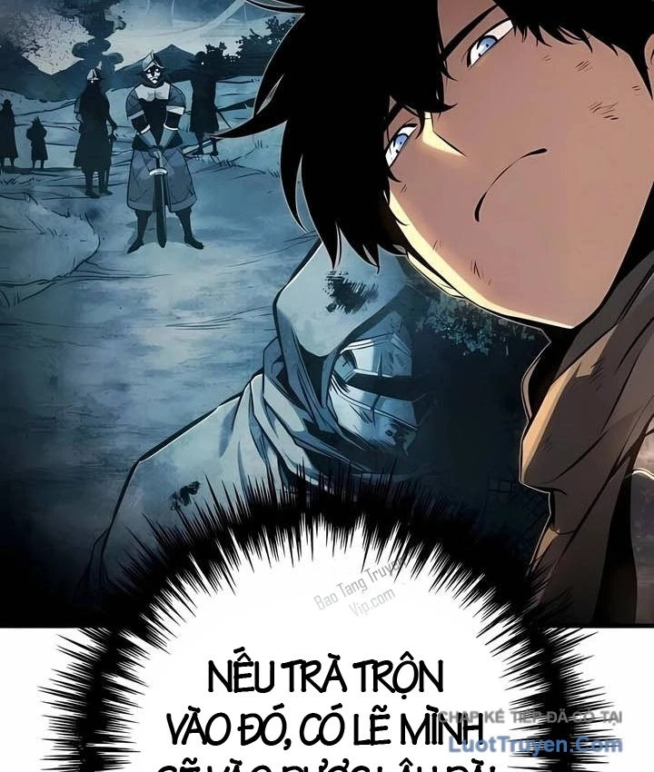 Kỵ Sĩ Lang Thang Chapter 38 - 64