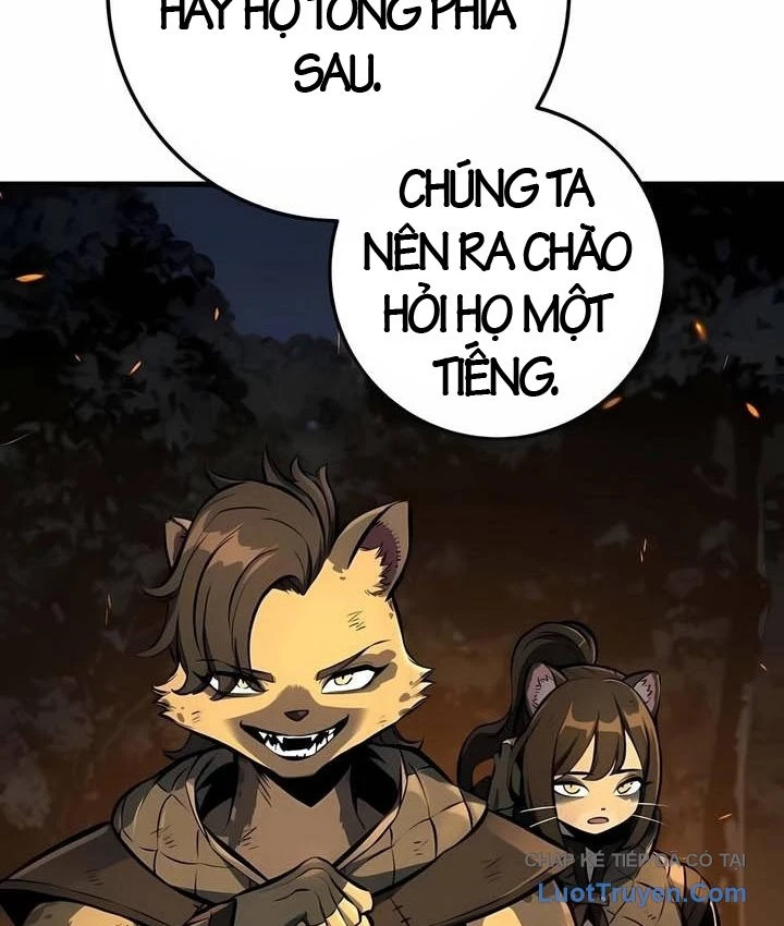 Kỵ Sĩ Lang Thang Chapter 38 - 66