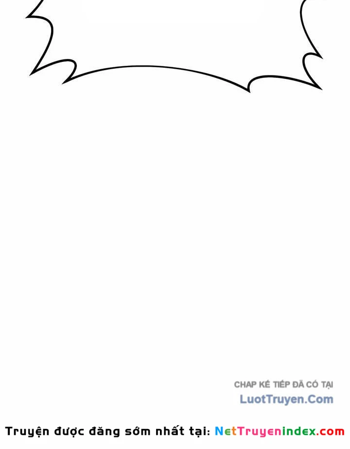 Kỵ Sĩ Lang Thang Chapter 38 - 68