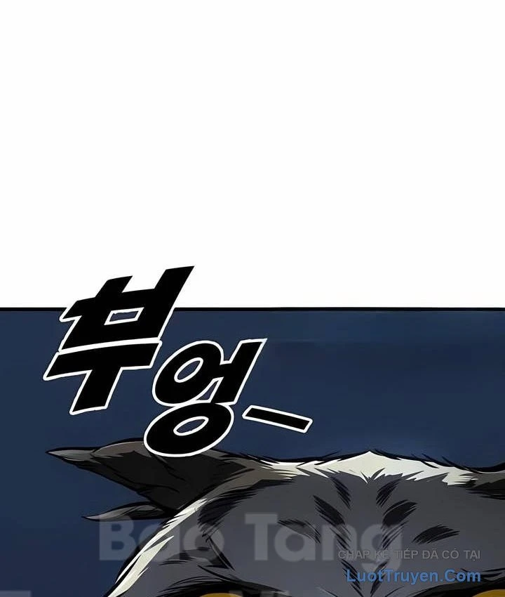 Kỵ Sĩ Lang Thang Chapter 38 - 69