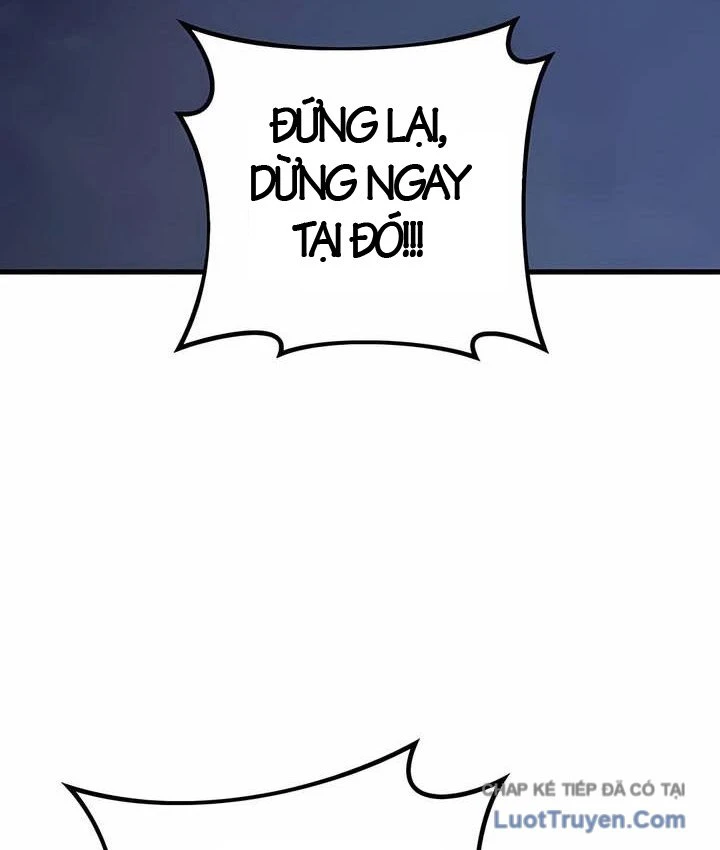 Kỵ Sĩ Lang Thang Chapter 38 - 73