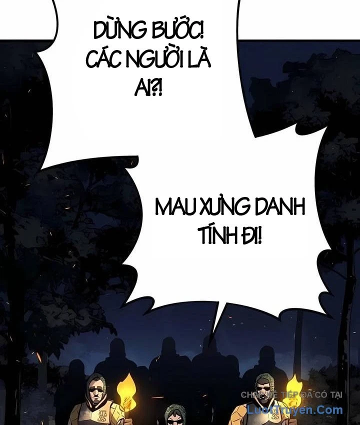 Kỵ Sĩ Lang Thang Chapter 38 - 74