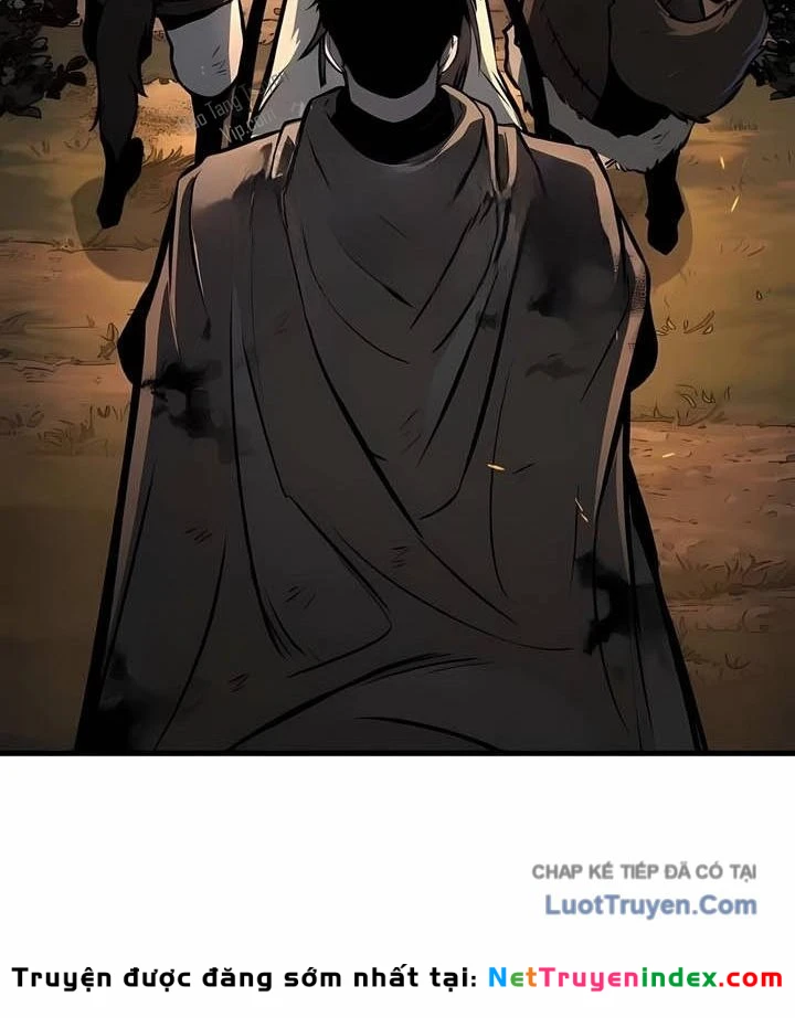 Kỵ Sĩ Lang Thang Chapter 38 - 76