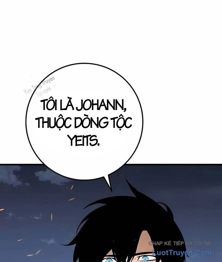 Kỵ Sĩ Lang Thang Chapter 38 - 77