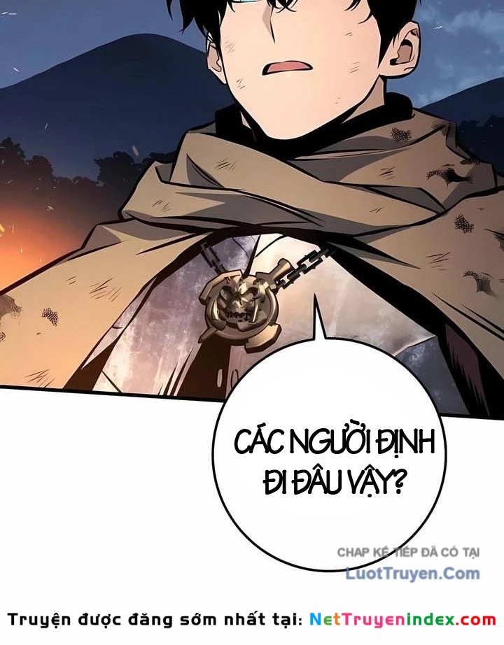 Kỵ Sĩ Lang Thang Chapter 38 - 78