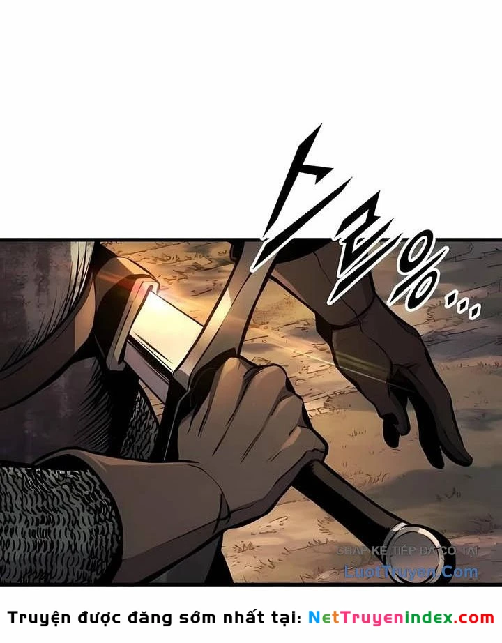 Kỵ Sĩ Lang Thang Chapter 38 - 84
