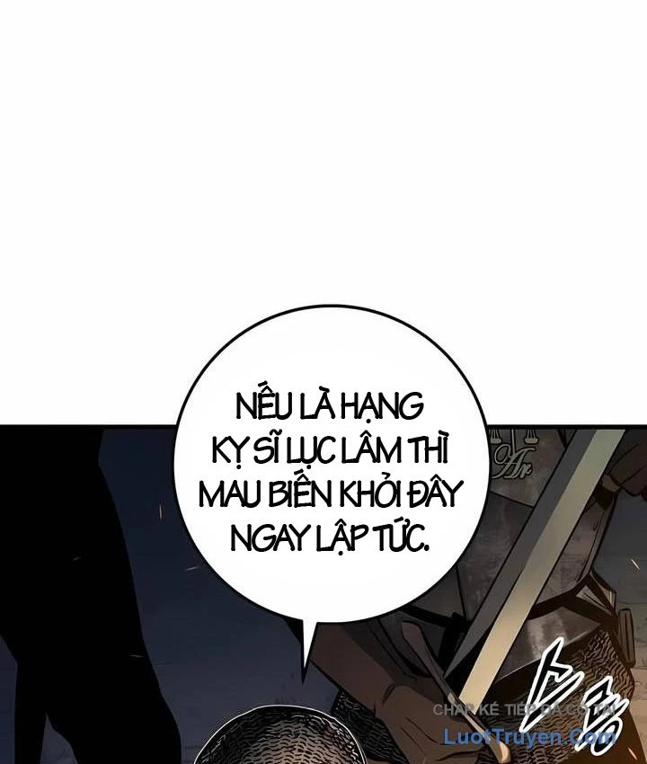 Kỵ Sĩ Lang Thang Chapter 38 - 85