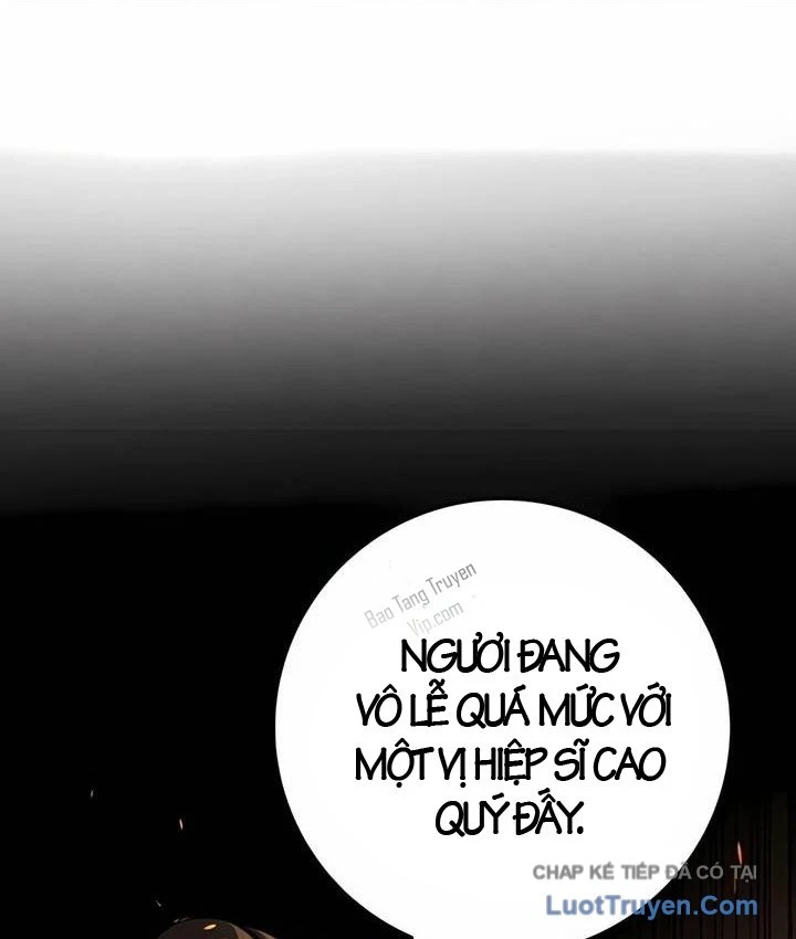 Kỵ Sĩ Lang Thang Chapter 38 - 89