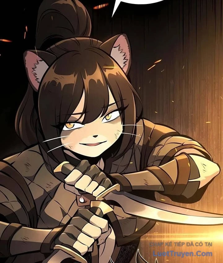 Kỵ Sĩ Lang Thang Chapter 38 - 90