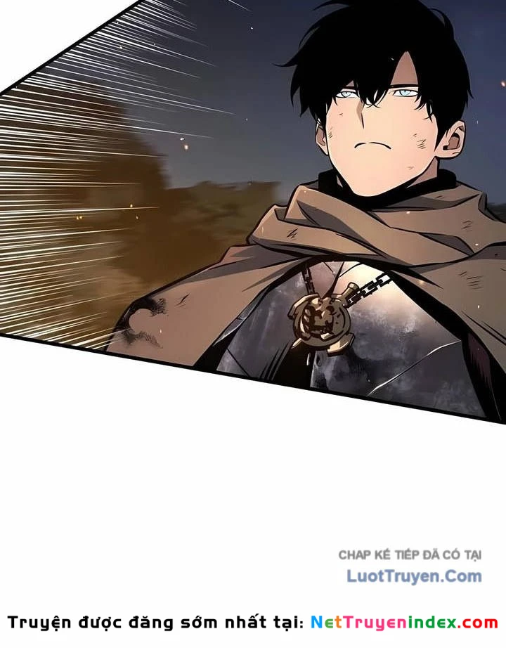 Kỵ Sĩ Lang Thang Chapter 38 - 99