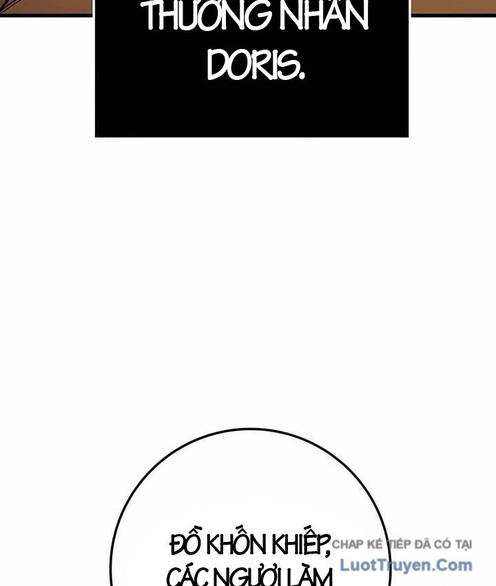 Kỵ Sĩ Lang Thang Chapter 38 - 102