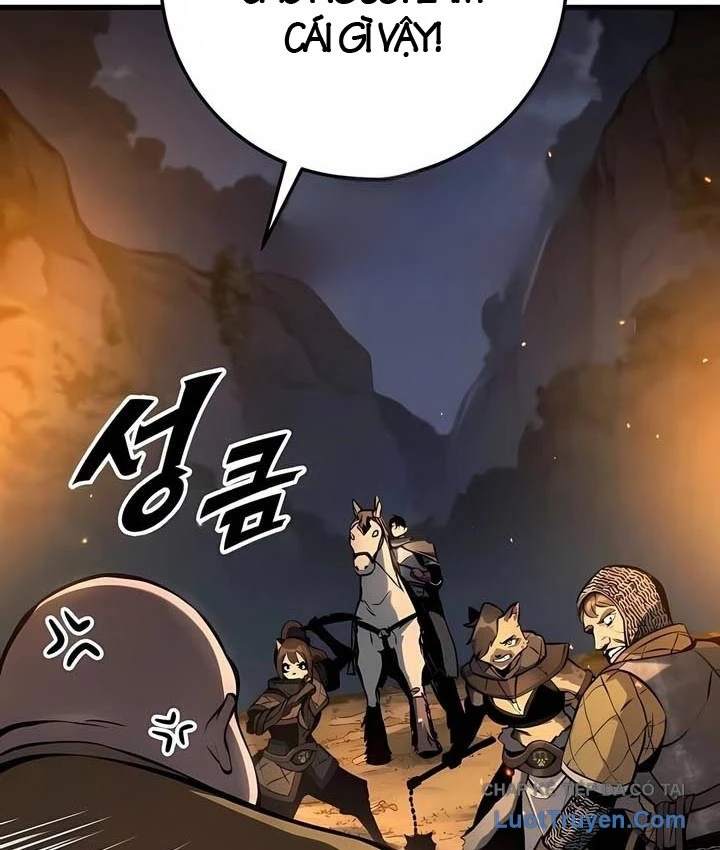 Kỵ Sĩ Lang Thang Chapter 38 - 103