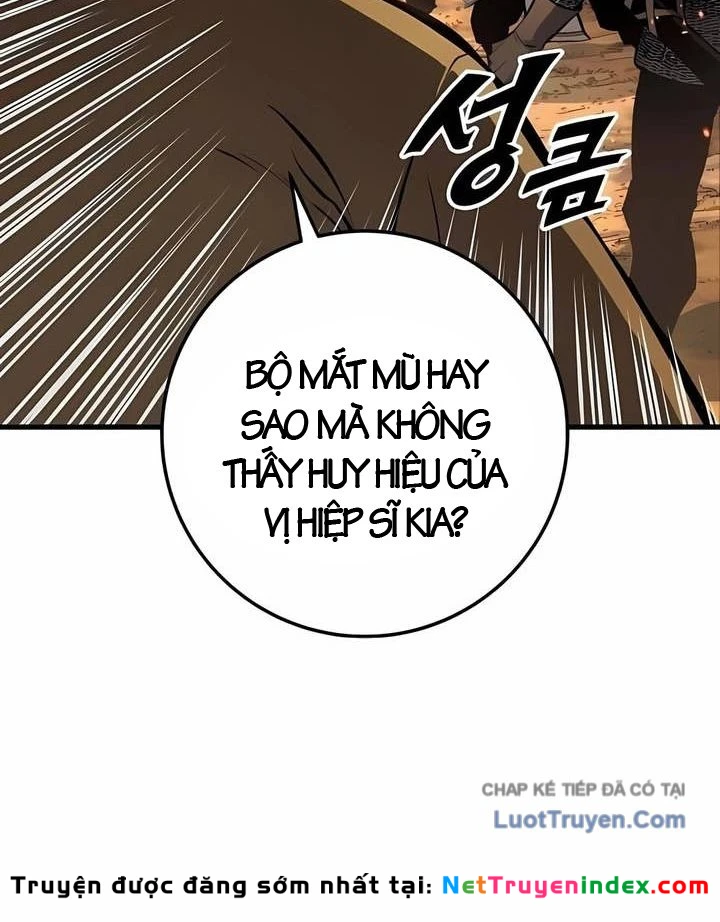 Kỵ Sĩ Lang Thang Chapter 38 - 104