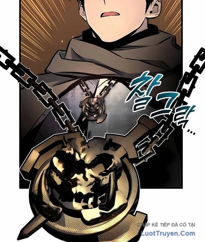 Kỵ Sĩ Lang Thang Chapter 38 - 107