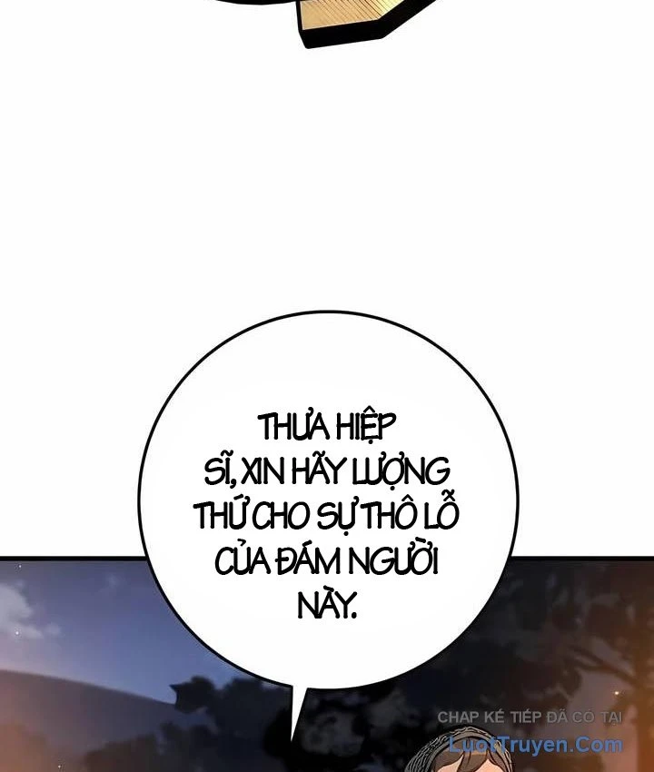 Kỵ Sĩ Lang Thang Chapter 38 - 108