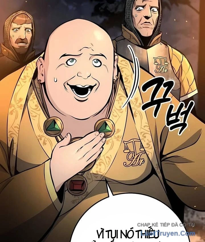 Kỵ Sĩ Lang Thang Chapter 38 - 109
