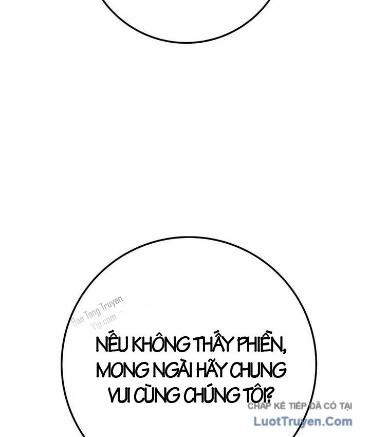 Kỵ Sĩ Lang Thang Chapter 38 - 113