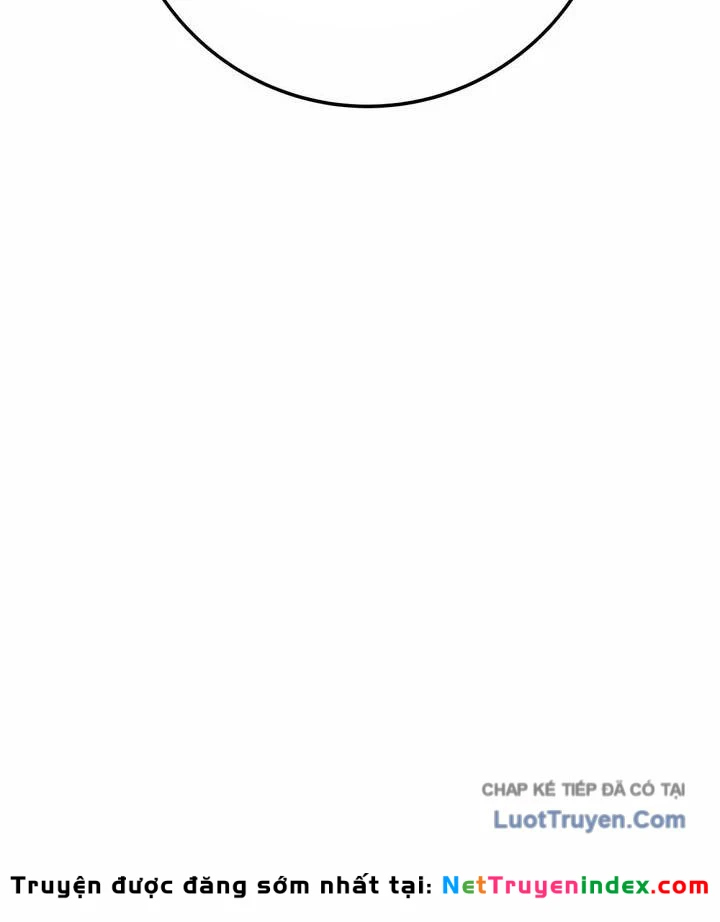 Kỵ Sĩ Lang Thang Chapter 38 - 114