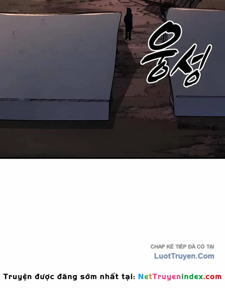 Kỵ Sĩ Lang Thang Chapter 38 - 117