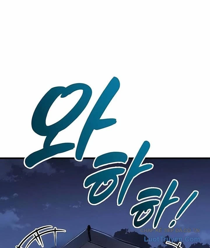 Kỵ Sĩ Lang Thang Chapter 38 - 120