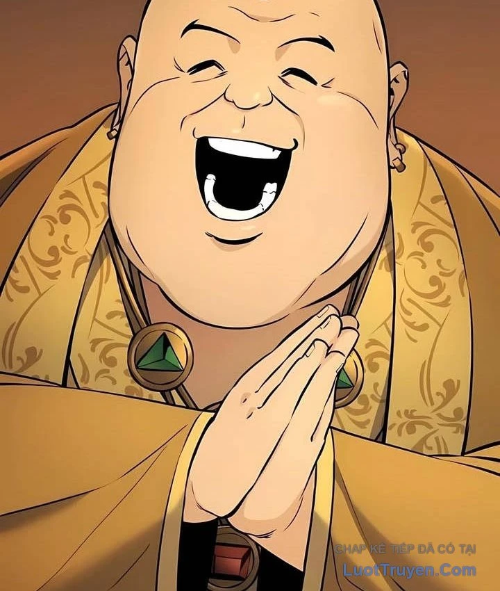 Kỵ Sĩ Lang Thang Chapter 38 - 123