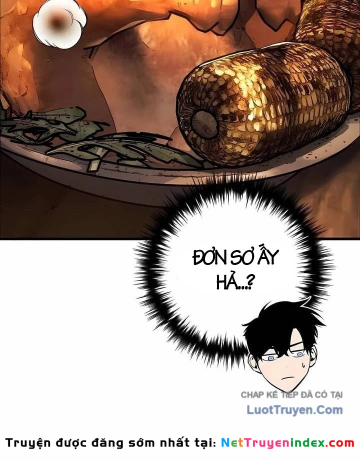 Kỵ Sĩ Lang Thang Chapter 38 - 127