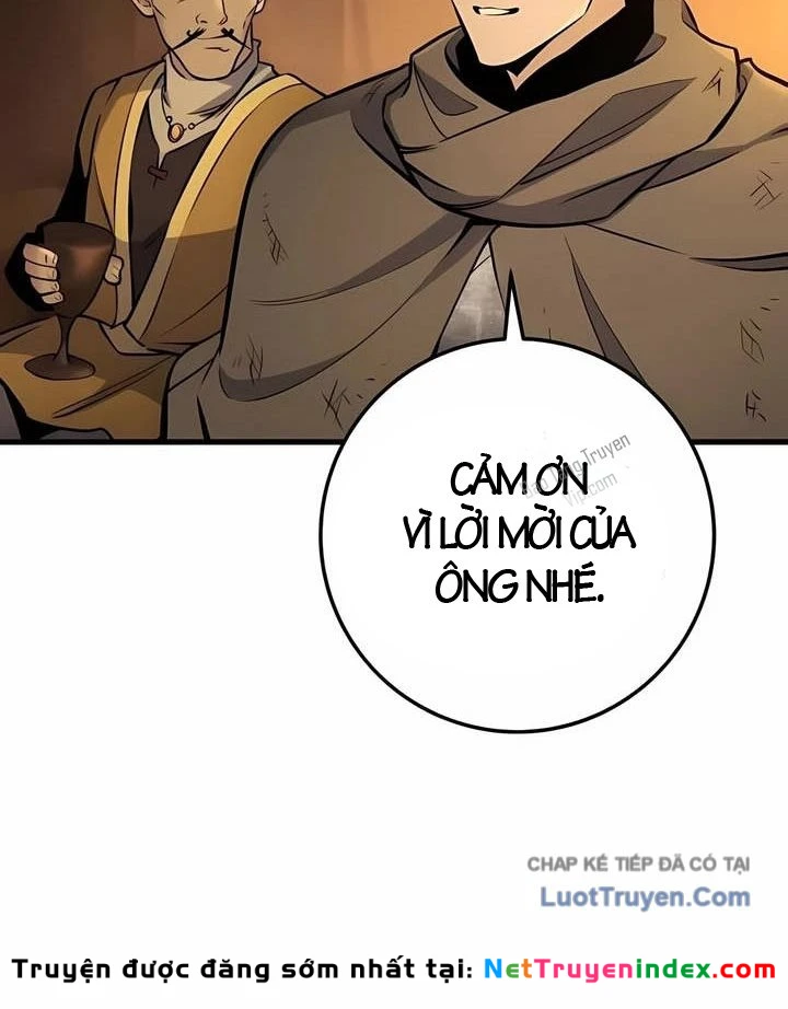Kỵ Sĩ Lang Thang Chapter 38 - 129