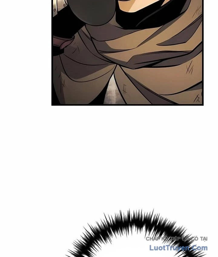 Kỵ Sĩ Lang Thang Chapter 38 - 131