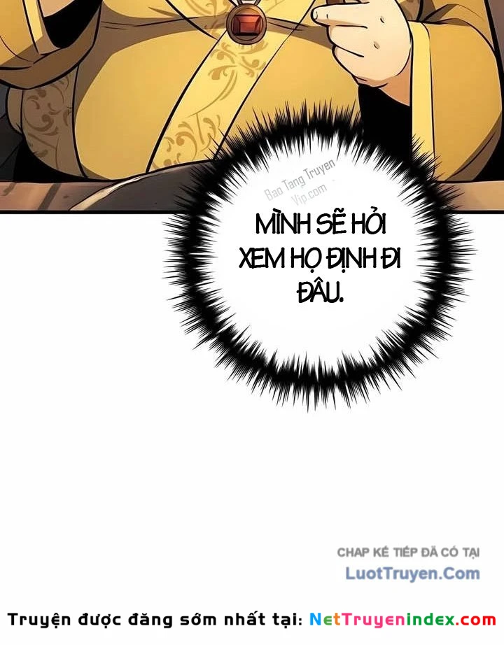 Kỵ Sĩ Lang Thang Chapter 38 - 135