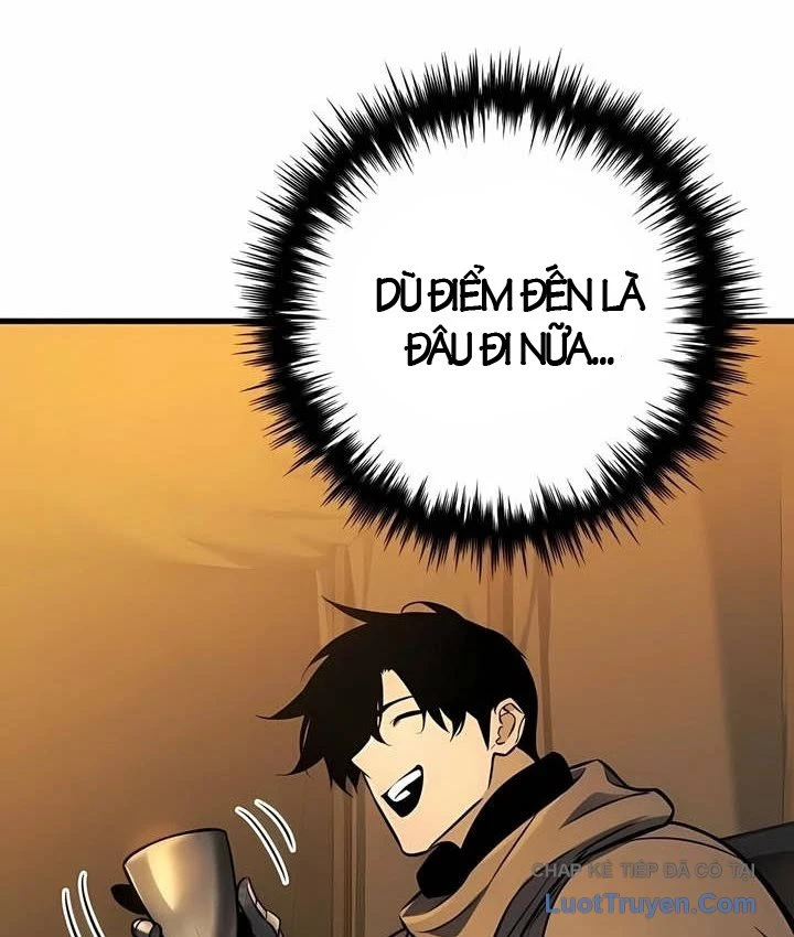 Kỵ Sĩ Lang Thang Chapter 38 - 136