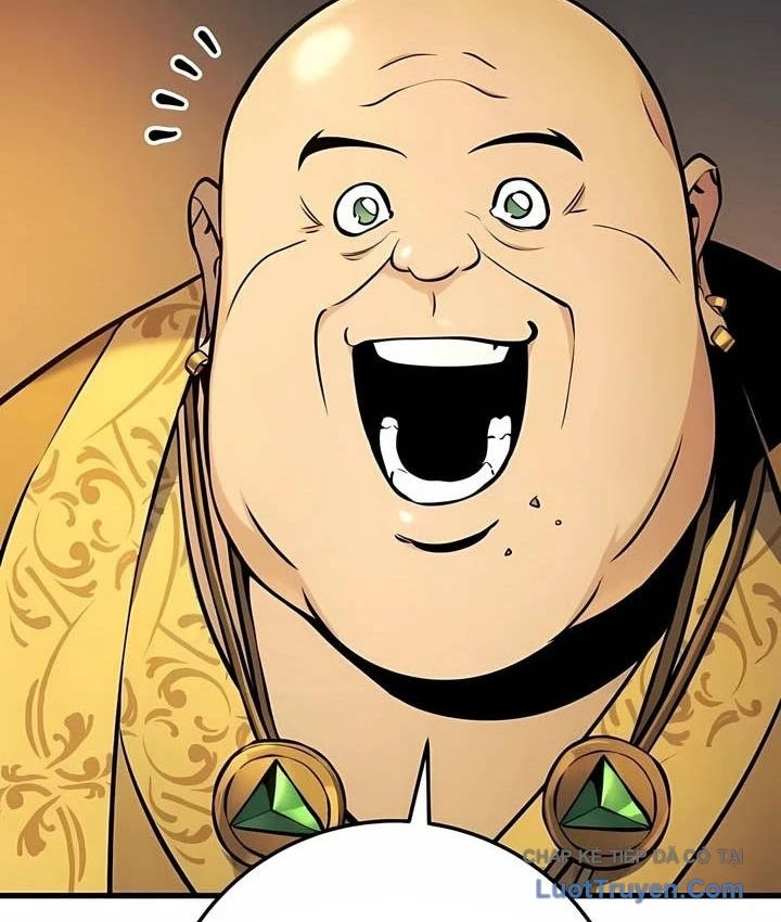 Kỵ Sĩ Lang Thang Chapter 38 - 139