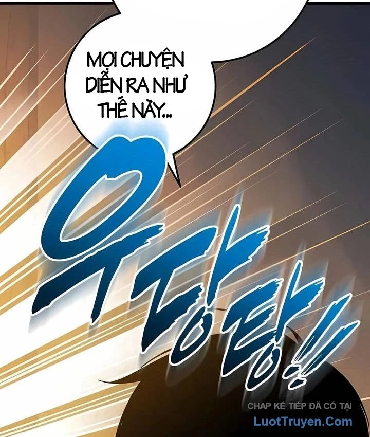 Kỵ Sĩ Lang Thang Chapter 38 - 142