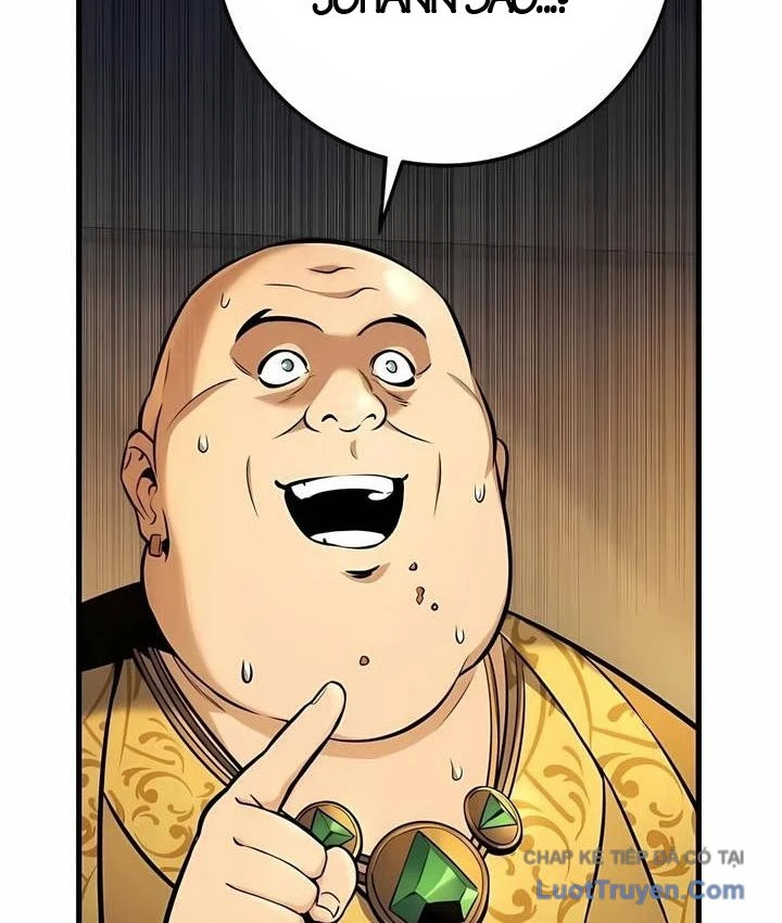 Kỵ Sĩ Lang Thang Chapter 38 - 151