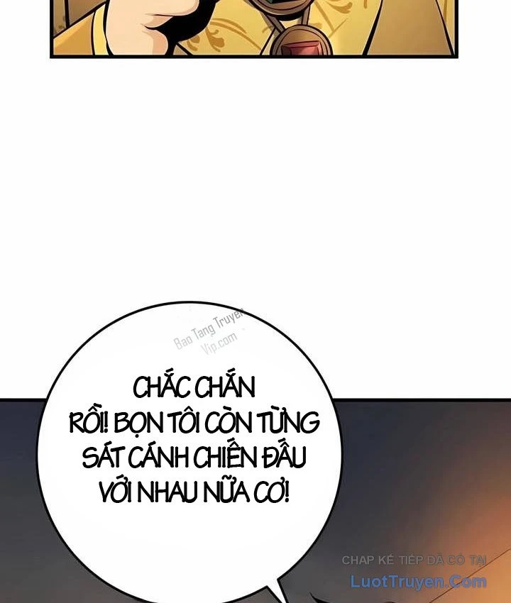Kỵ Sĩ Lang Thang Chapter 38 - 152