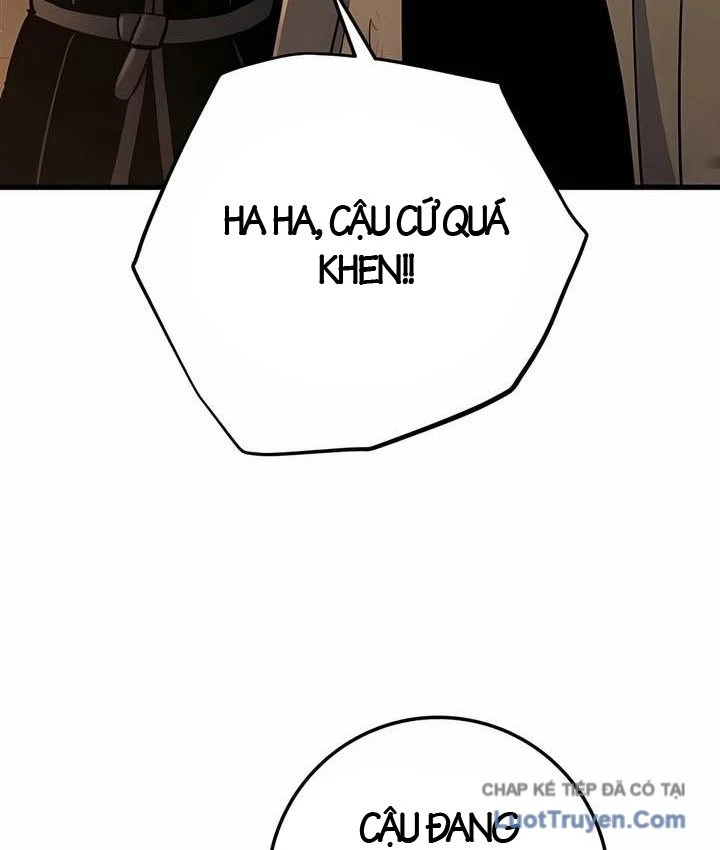 Kỵ Sĩ Lang Thang Chapter 38 - 154