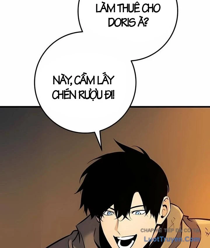 Kỵ Sĩ Lang Thang Chapter 38 - 155
