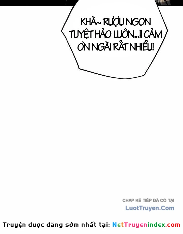 Kỵ Sĩ Lang Thang Chapter 38 - 157