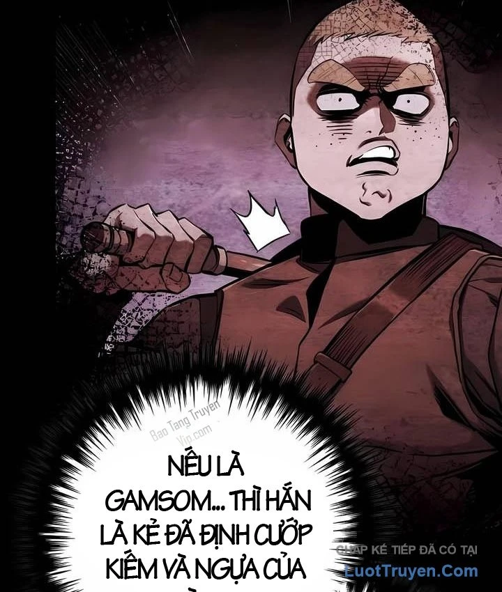 Kỵ Sĩ Lang Thang Chapter 38 - 163