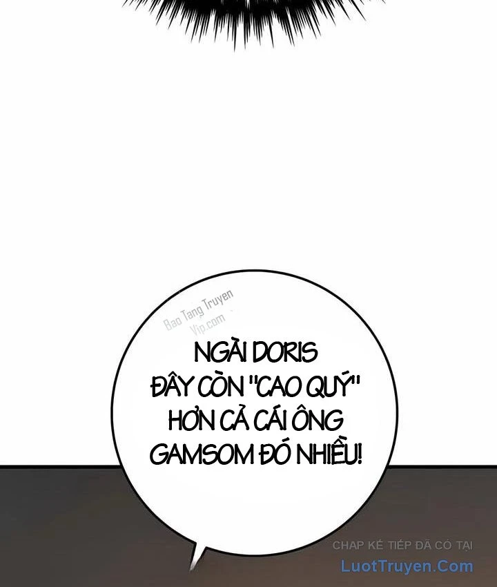 Kỵ Sĩ Lang Thang Chapter 38 - 167