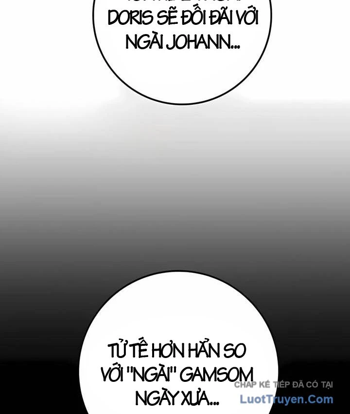 Kỵ Sĩ Lang Thang Chapter 38 - 169