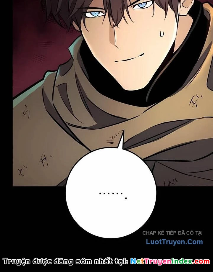Kỵ Sĩ Lang Thang Chapter 38 - 172