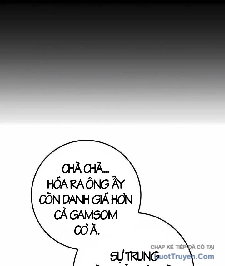 Kỵ Sĩ Lang Thang Chapter 38 - 173