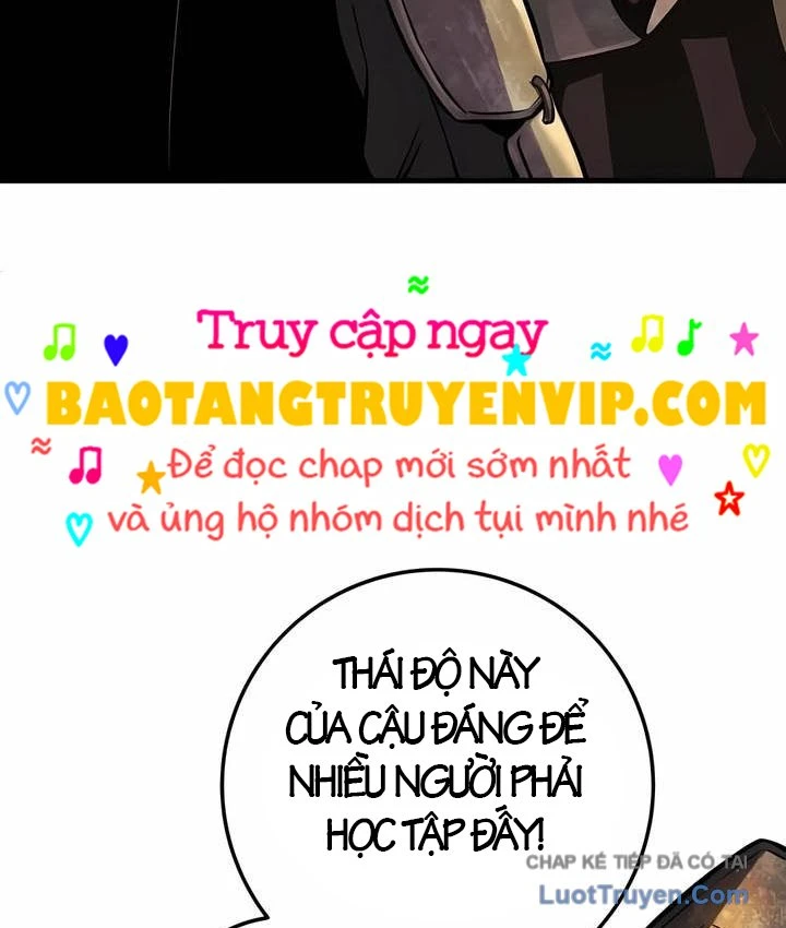 Kỵ Sĩ Lang Thang Chapter 38 - 176