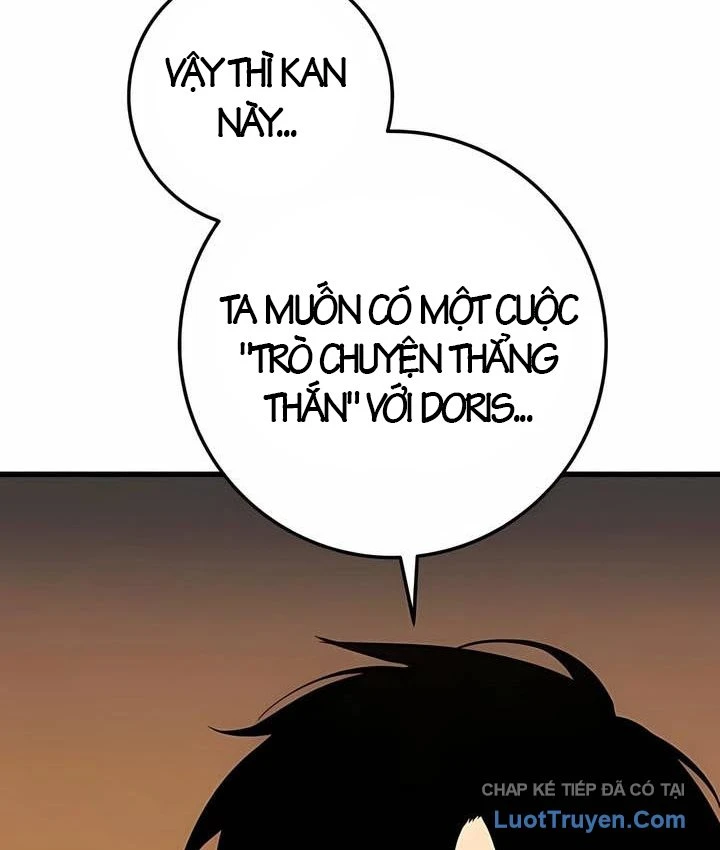 Kỵ Sĩ Lang Thang Chapter 38 - 181