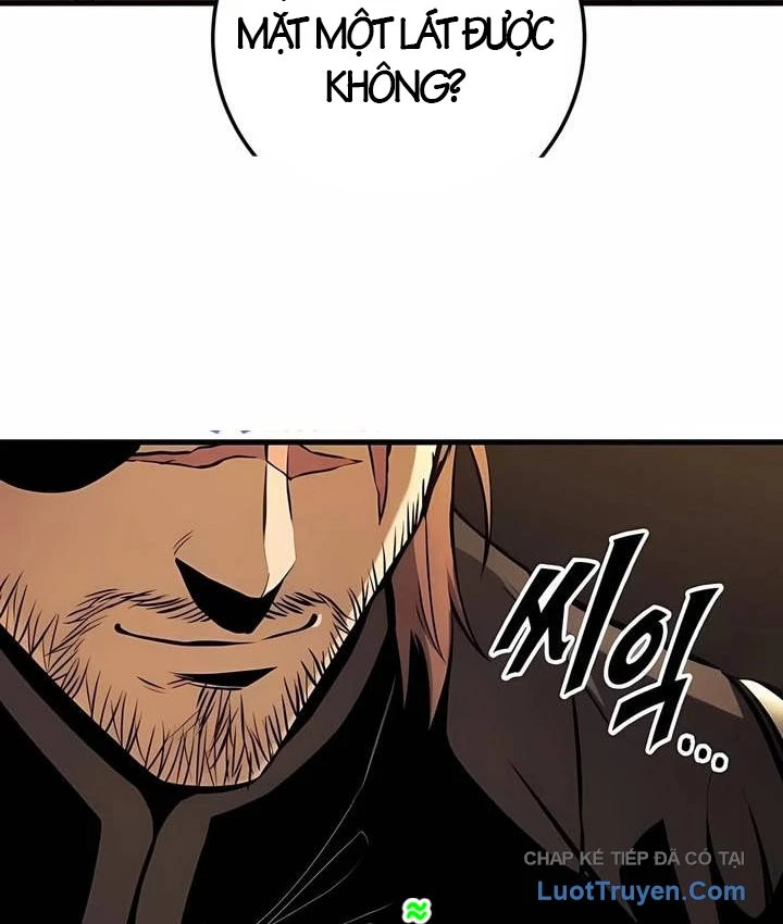 Kỵ Sĩ Lang Thang Chapter 38 - 183