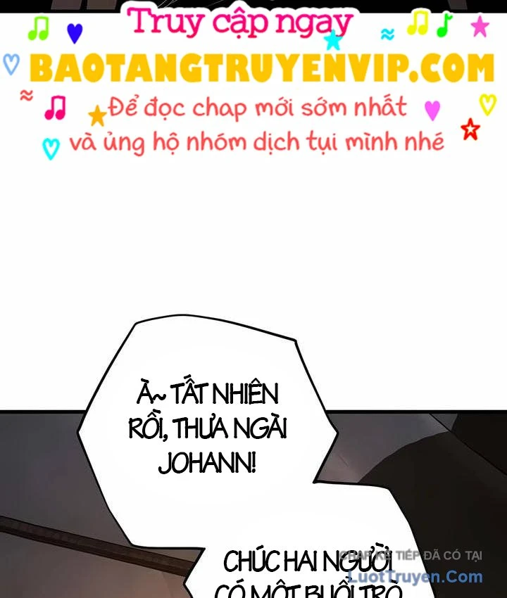 Kỵ Sĩ Lang Thang Chapter 38 - 184